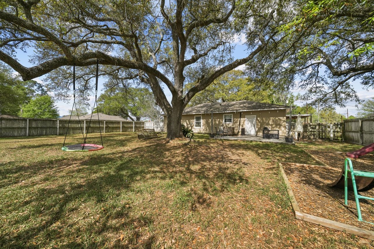 3027 Poppy Street Property Photo 37