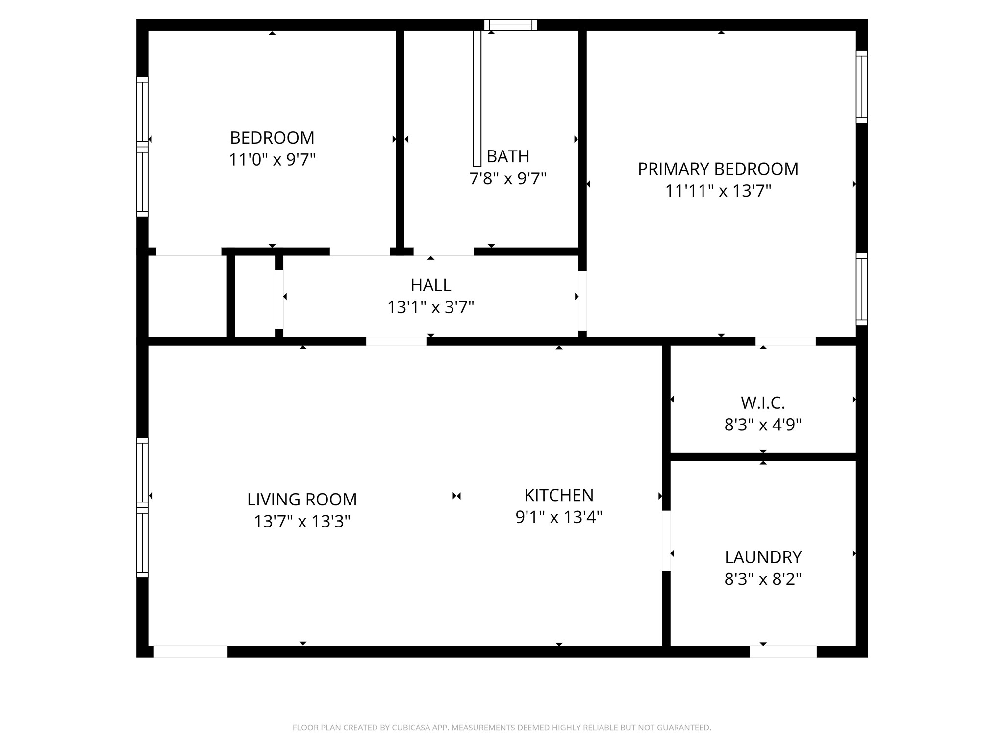 3027 Poppy Street Property Photo 39