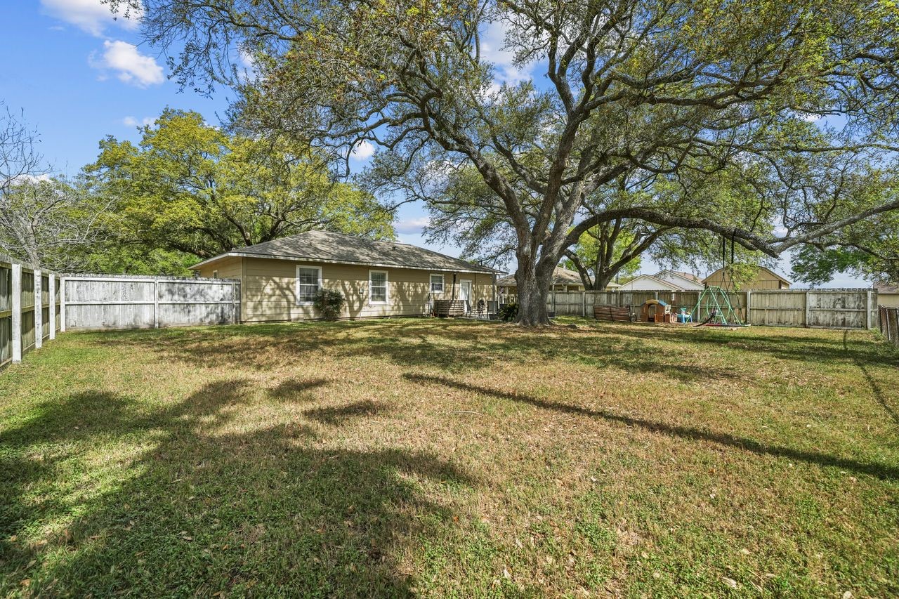 3027 Poppy Street Property Photo 40