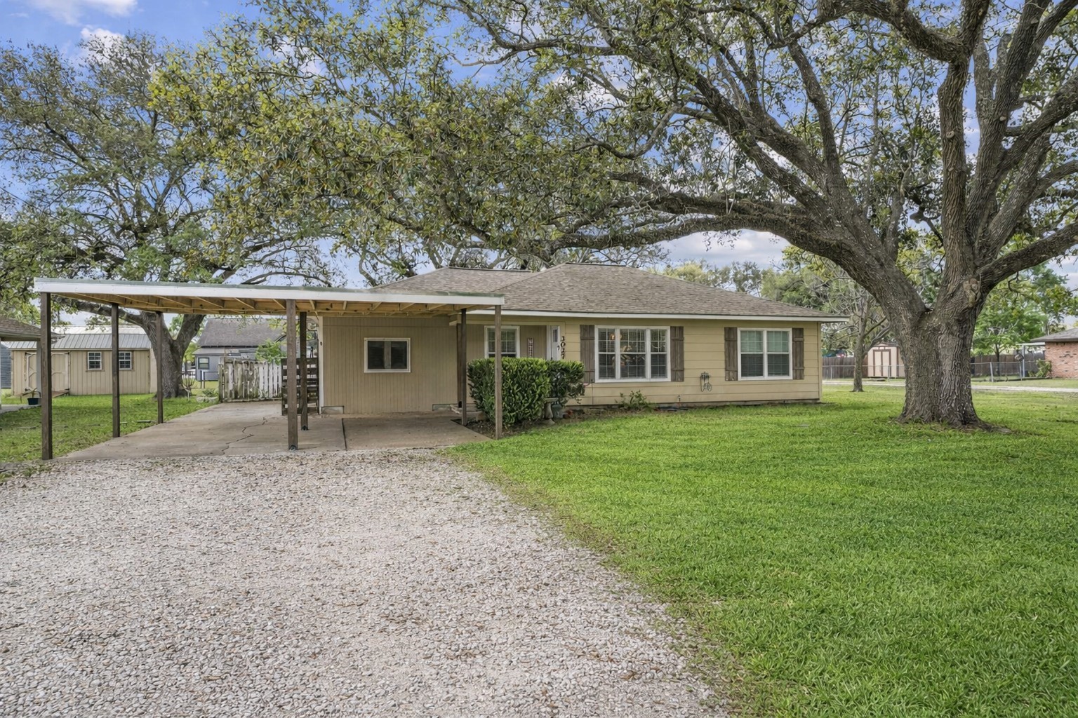 3027 Poppy Street Property Photo 41