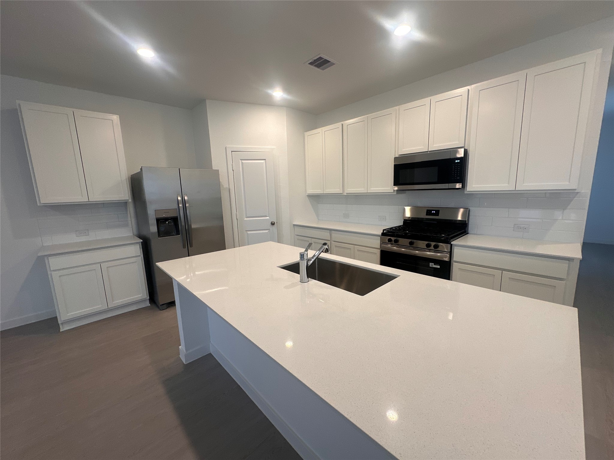 16534 Timberwolf Trail Property Photo 14