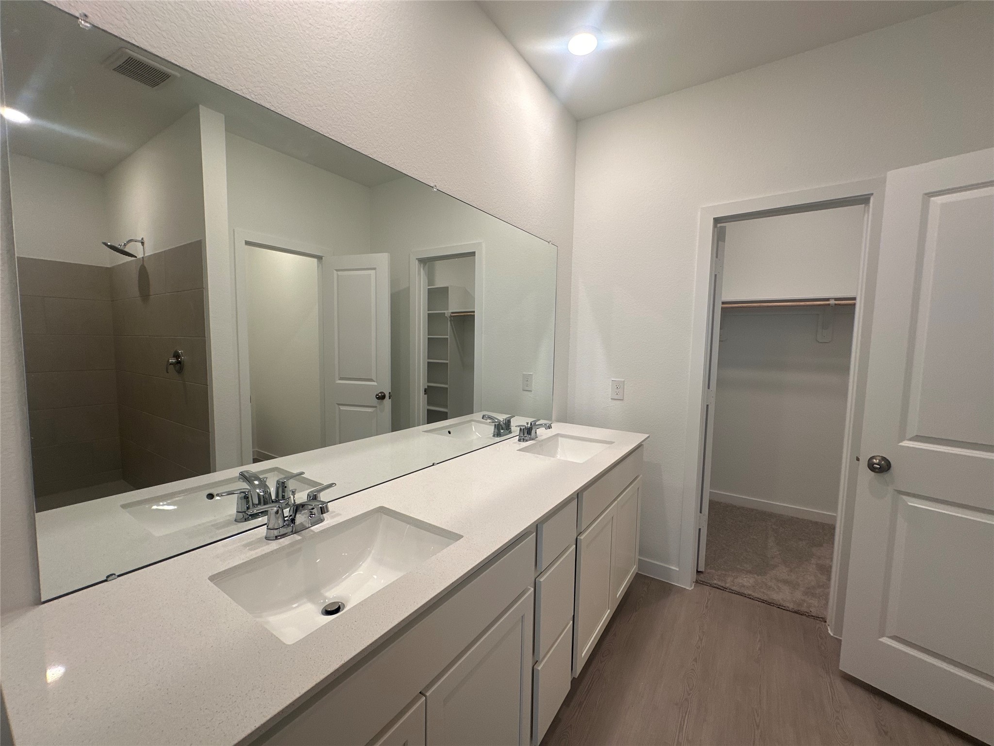 16534 Timberwolf Trail Property Photo 34