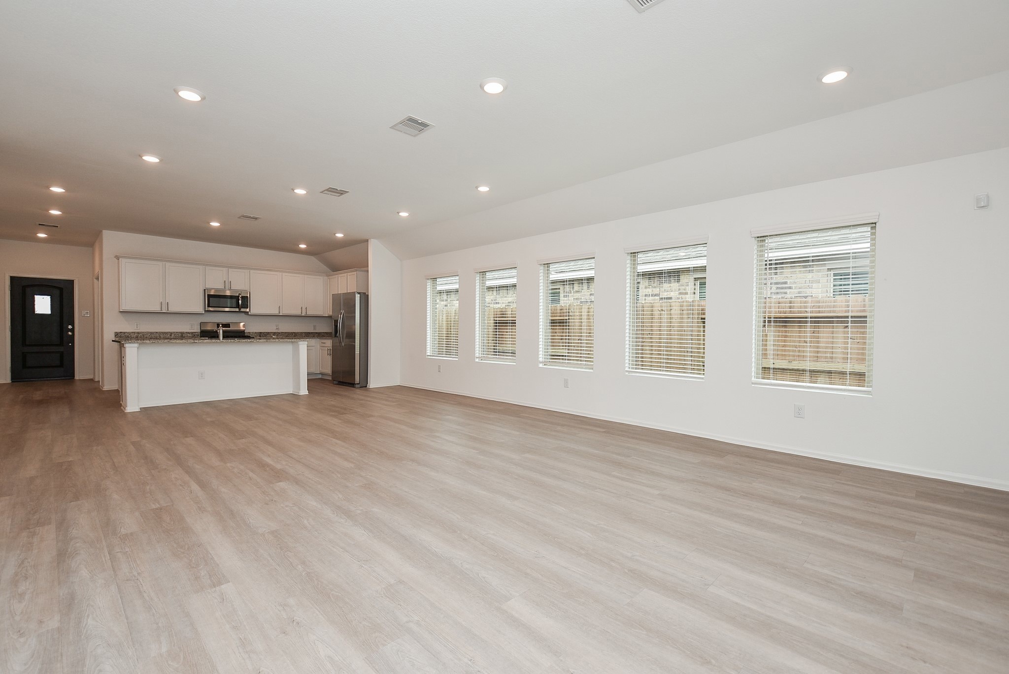 8426 Manta Ray Drive Property Photo 12