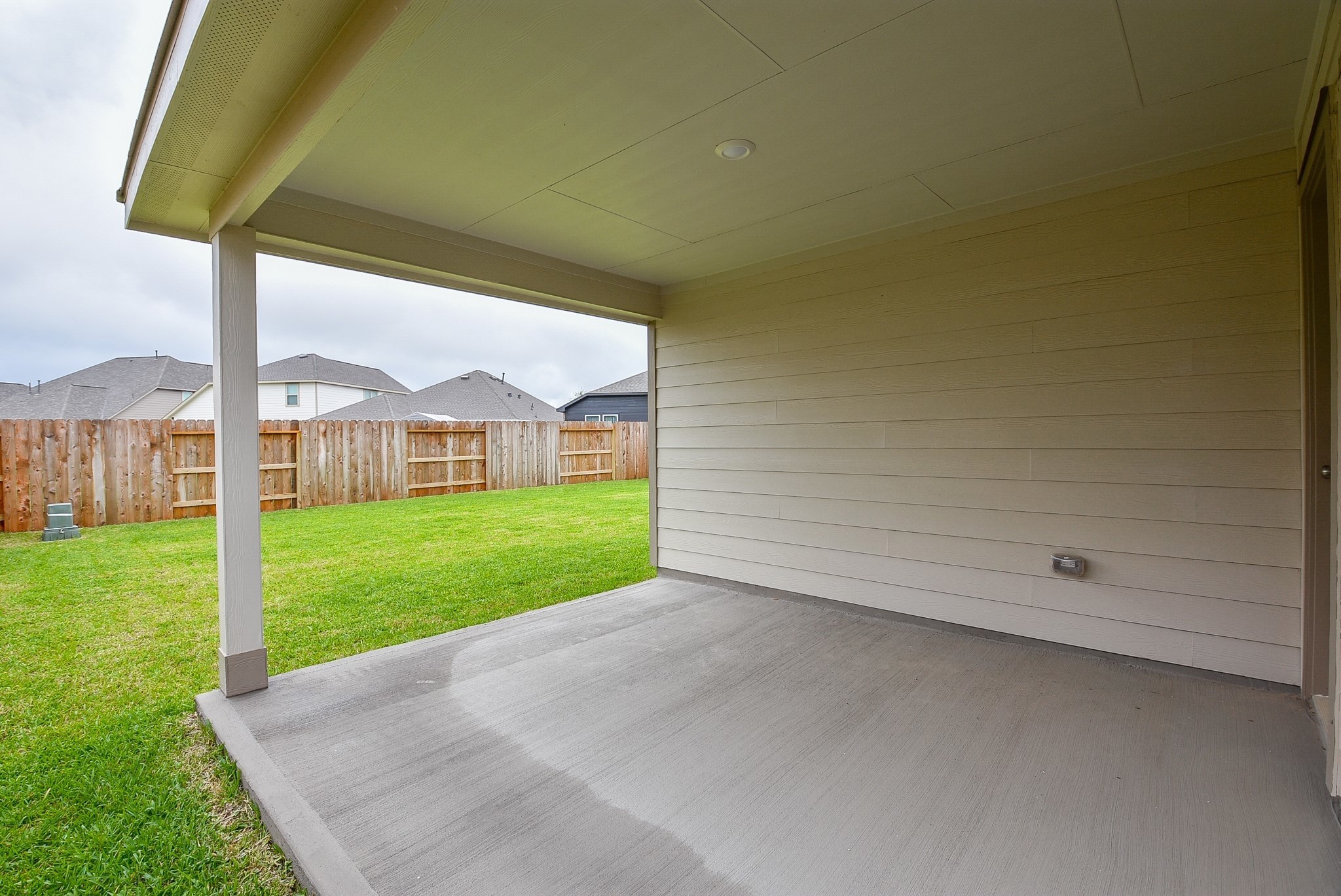 8426 Manta Ray Drive Property Photo 33