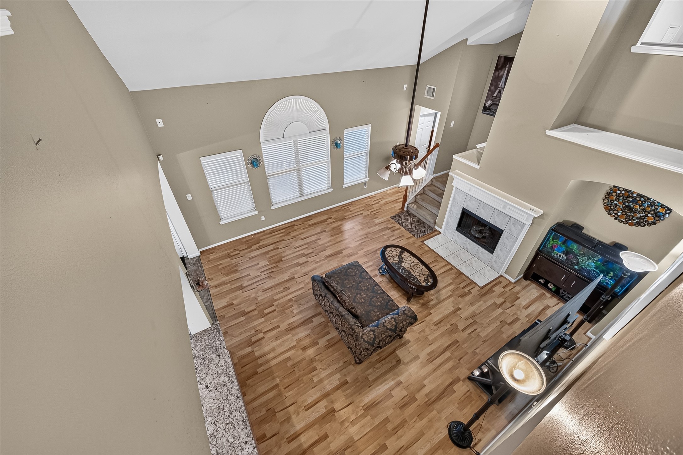 3006 April Wind Drive Property Photo 11