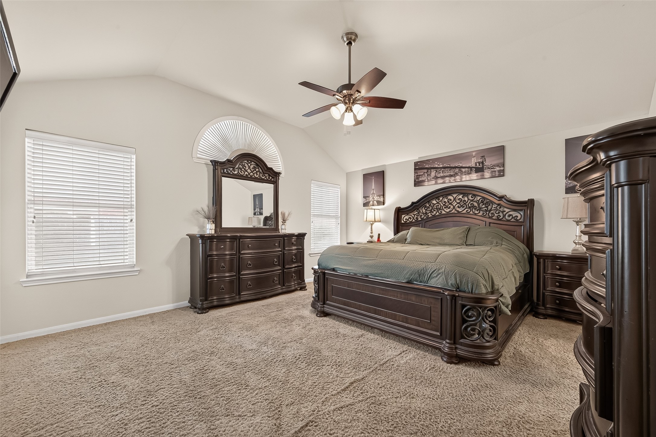 3006 April Wind Drive Property Photo 24