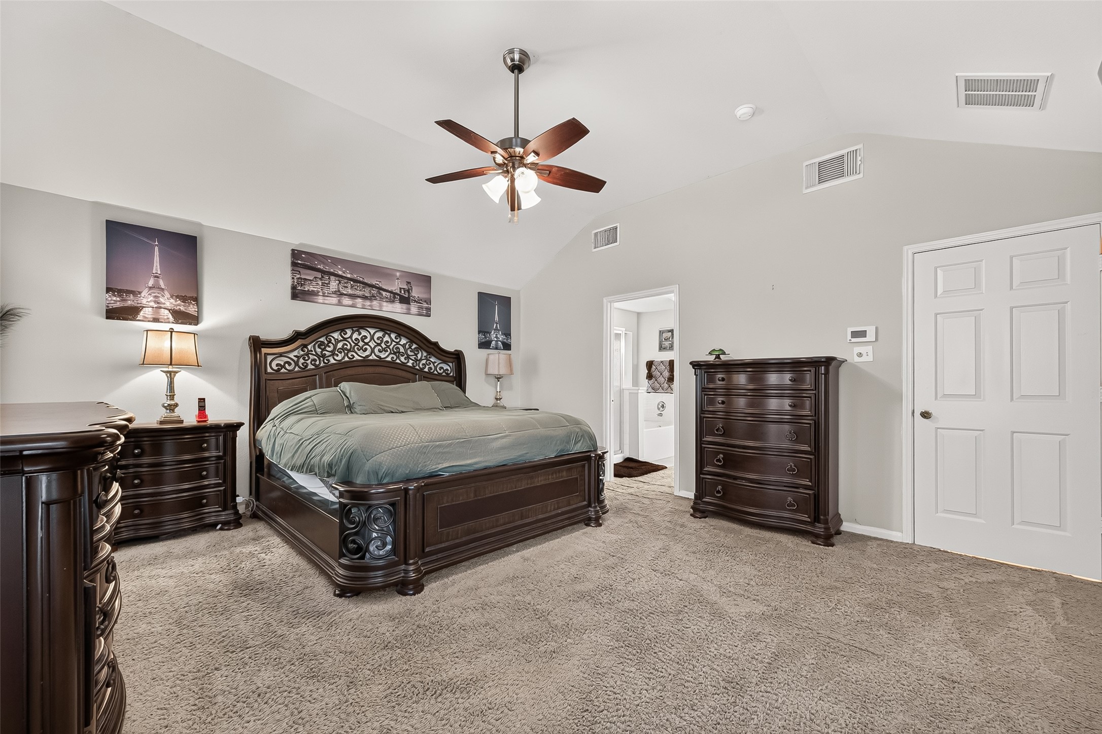 3006 April Wind Drive Property Photo 25