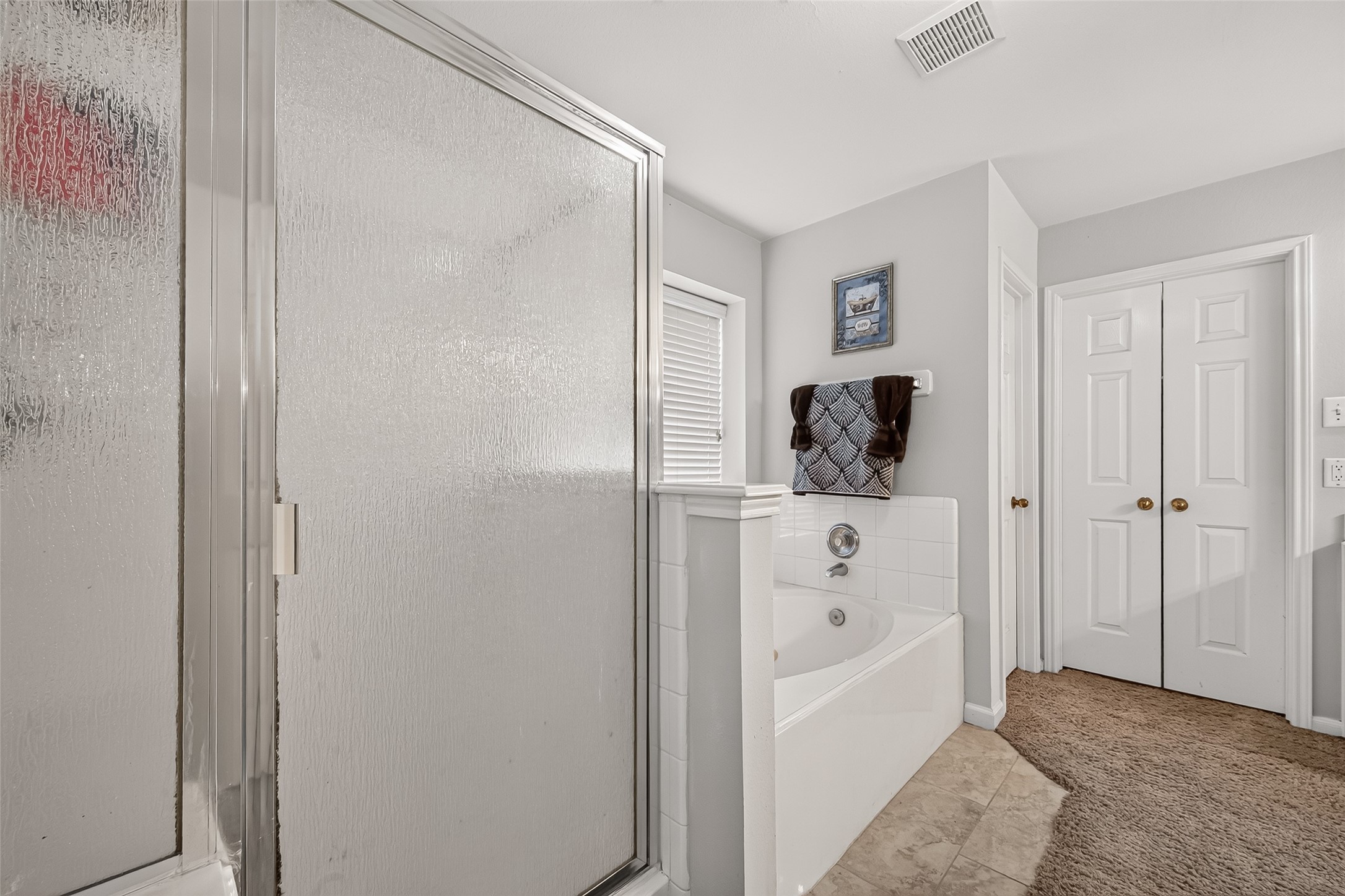 3006 April Wind Drive Property Photo 26