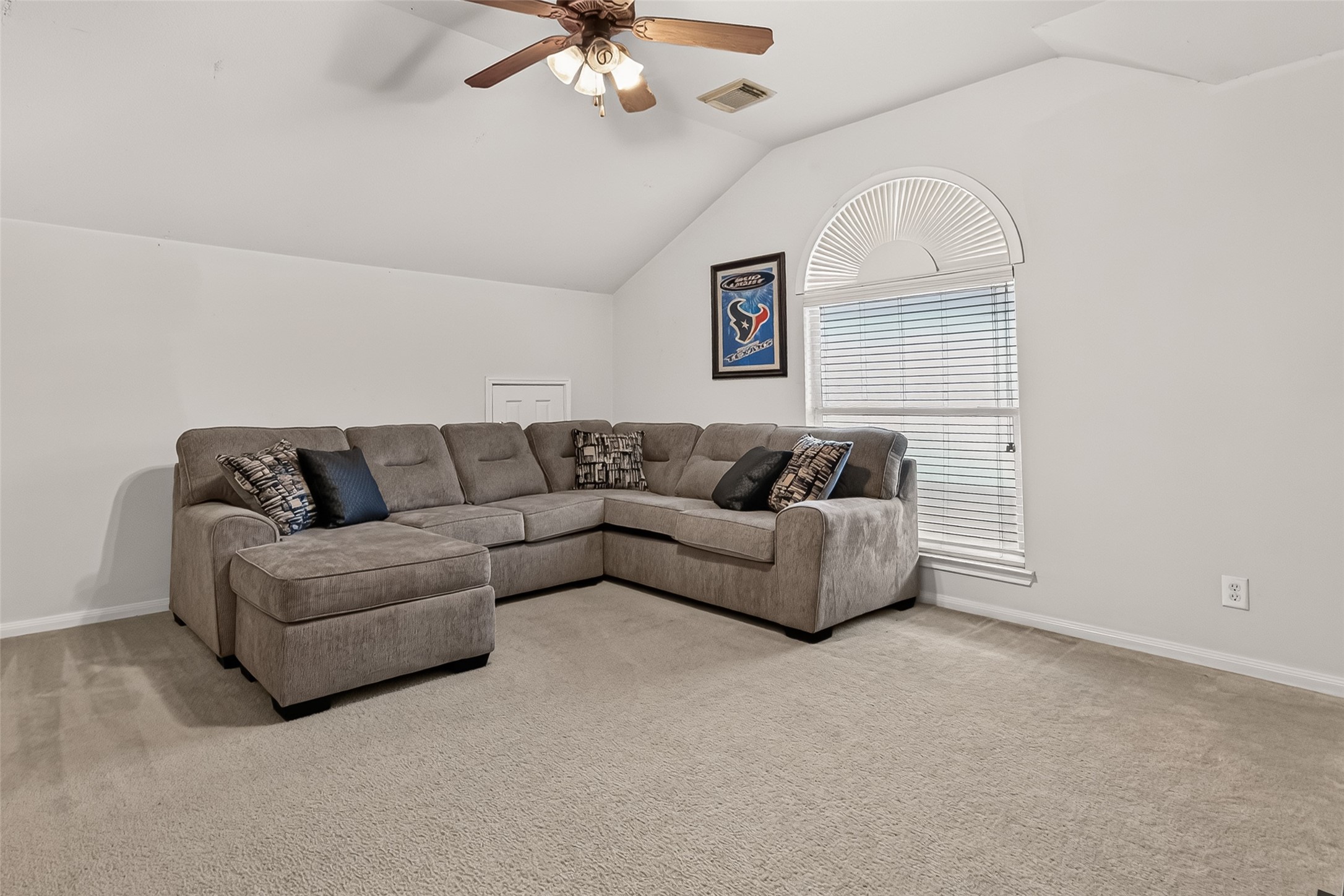 3006 April Wind Drive Property Photo 31