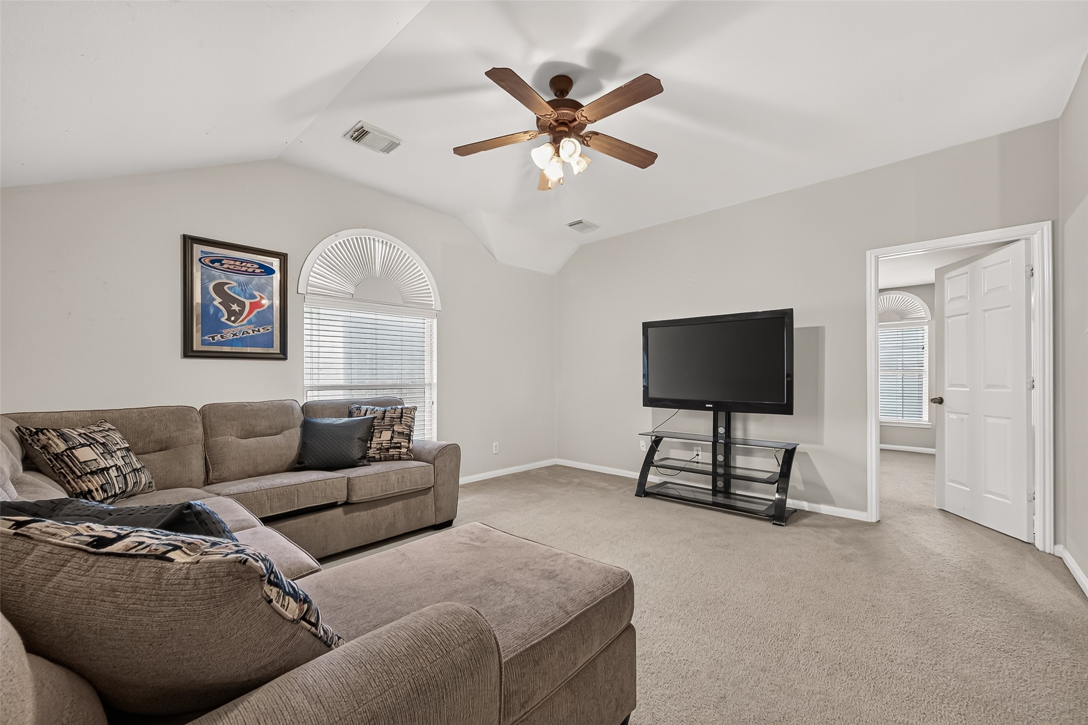 3006 April Wind Drive Property Photo 32