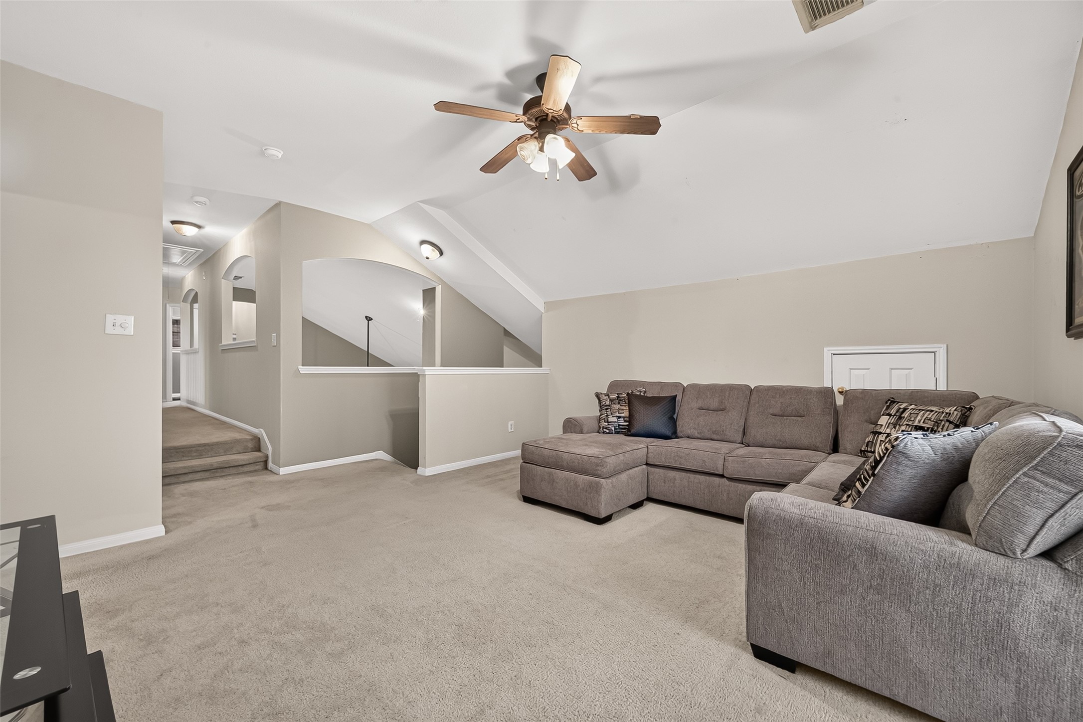 3006 April Wind Drive Property Photo 33