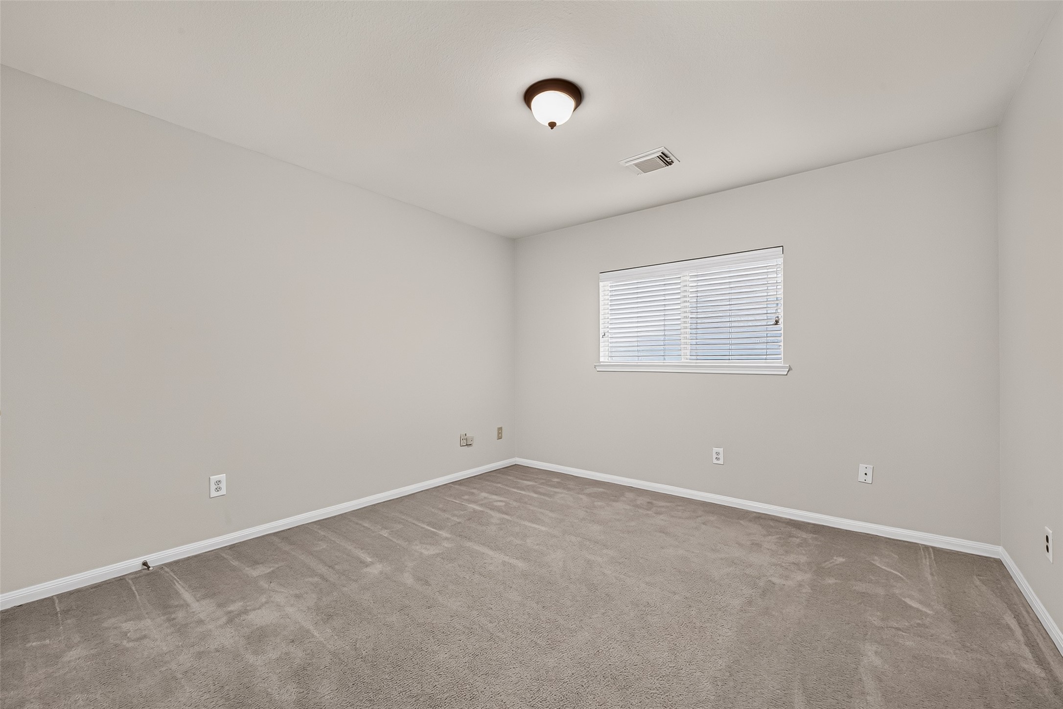 3006 April Wind Drive Property Photo 40