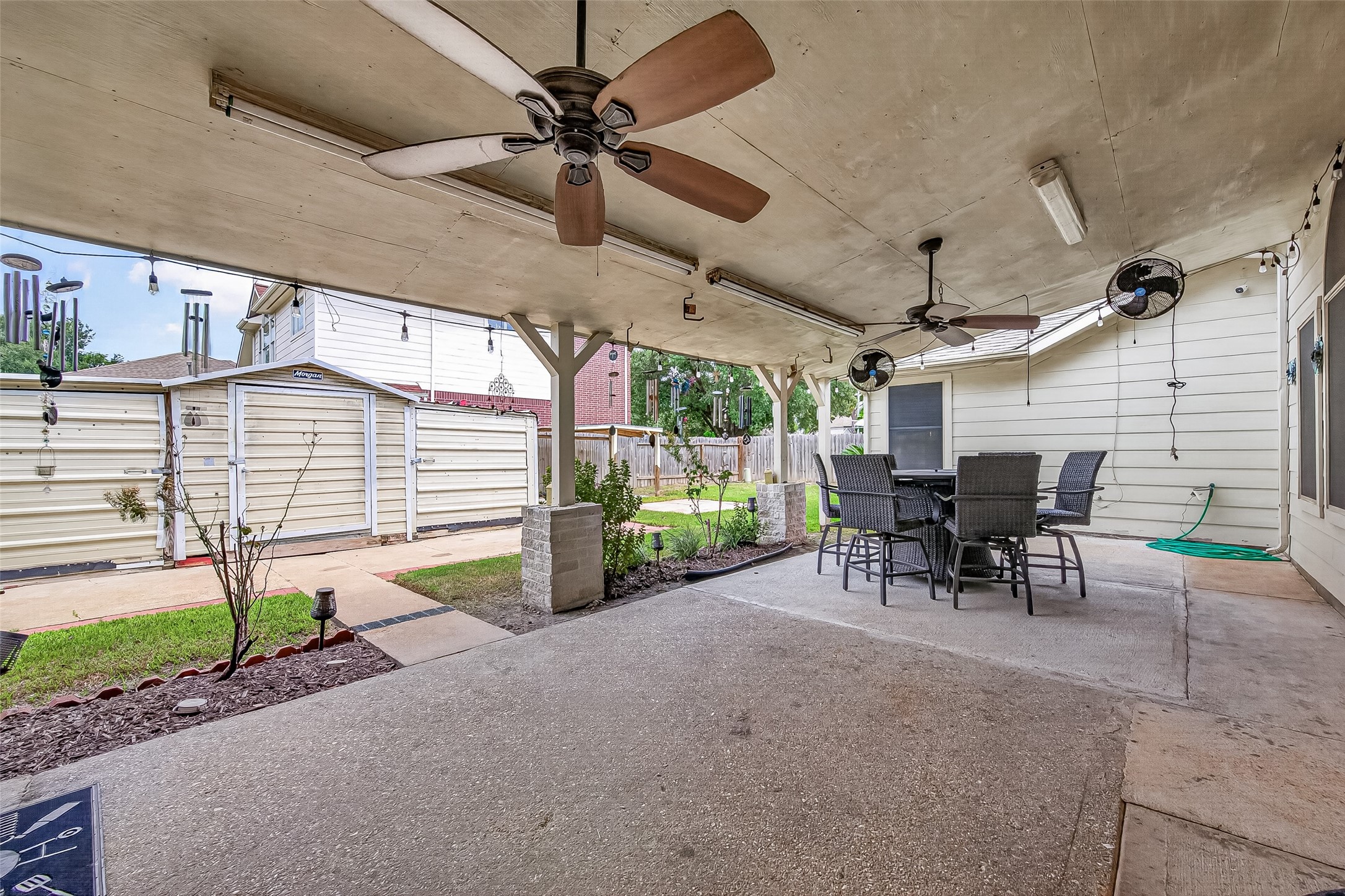 3006 April Wind Drive Property Photo 41