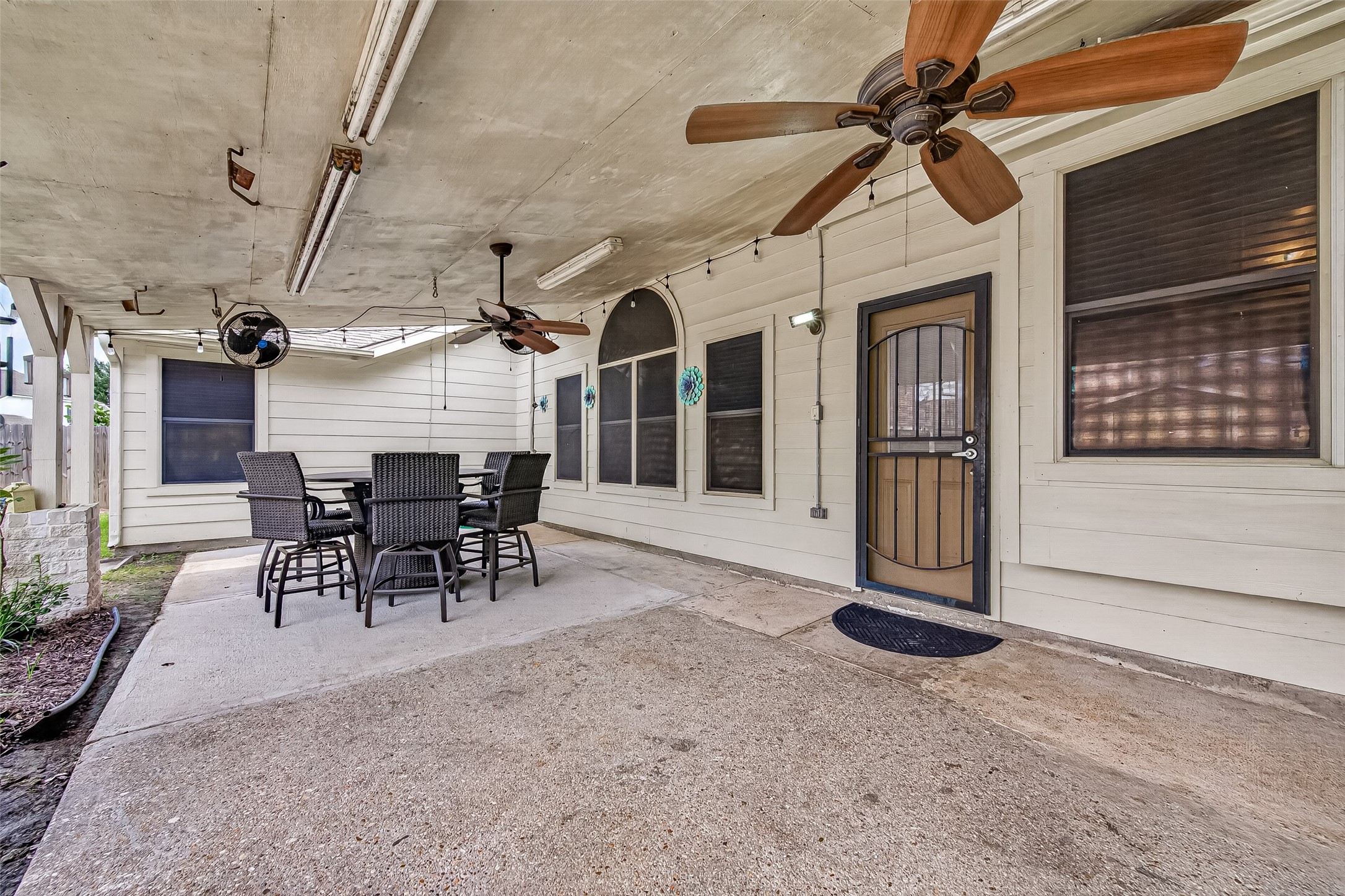 3006 April Wind Drive Property Photo 42
