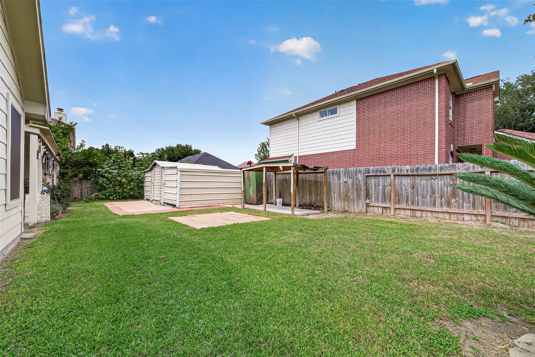 3006 April Wind Drive Property Photo 47