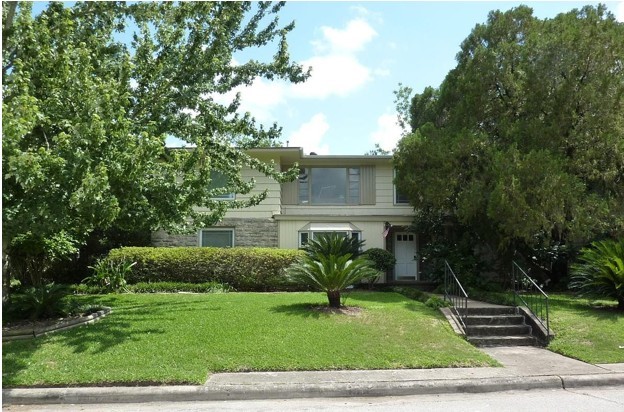 2403 Watts Street 4 Property Photo 1