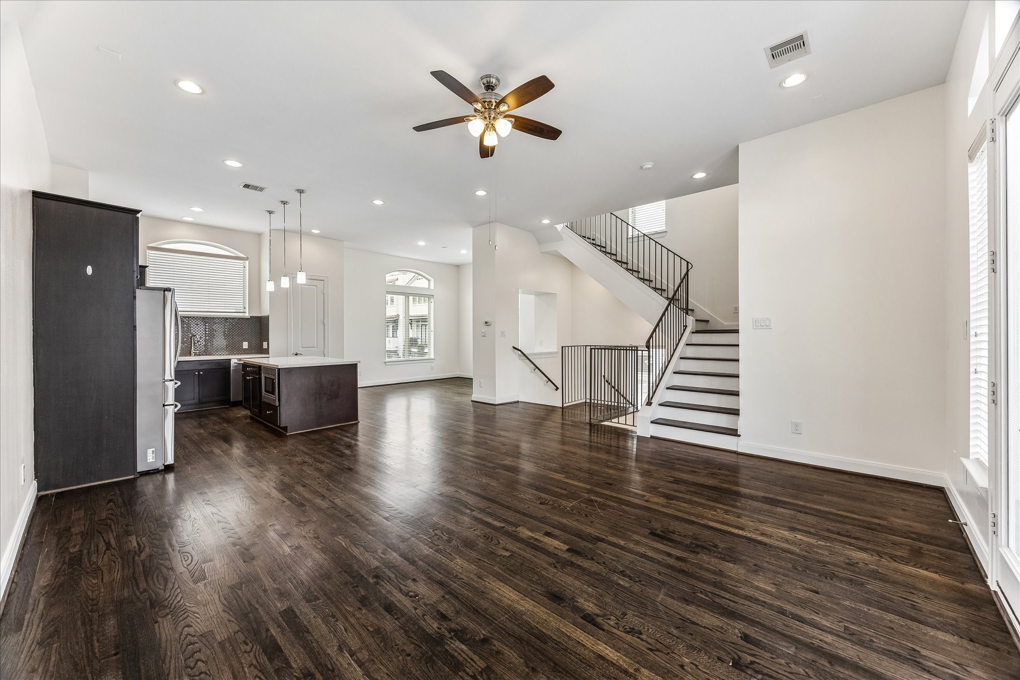 1237 Bonner Street B Property Photo 3