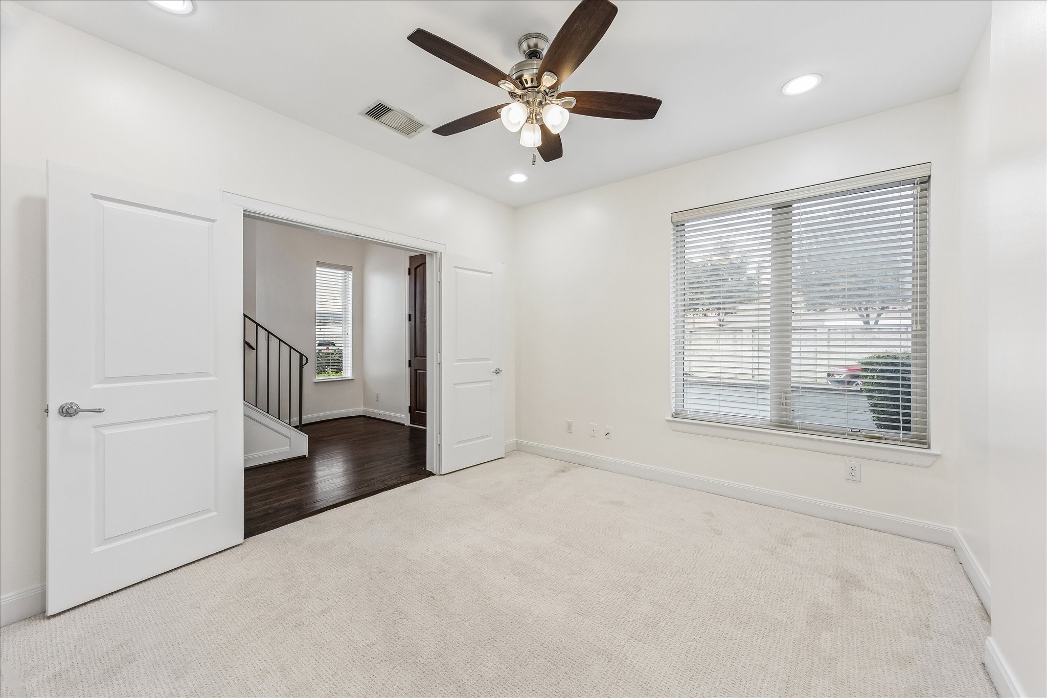 1237 Bonner Street B Property Photo 11