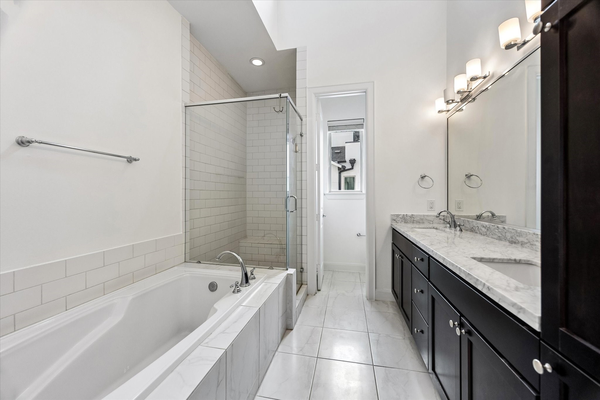 1237 Bonner Street B Property Photo 17
