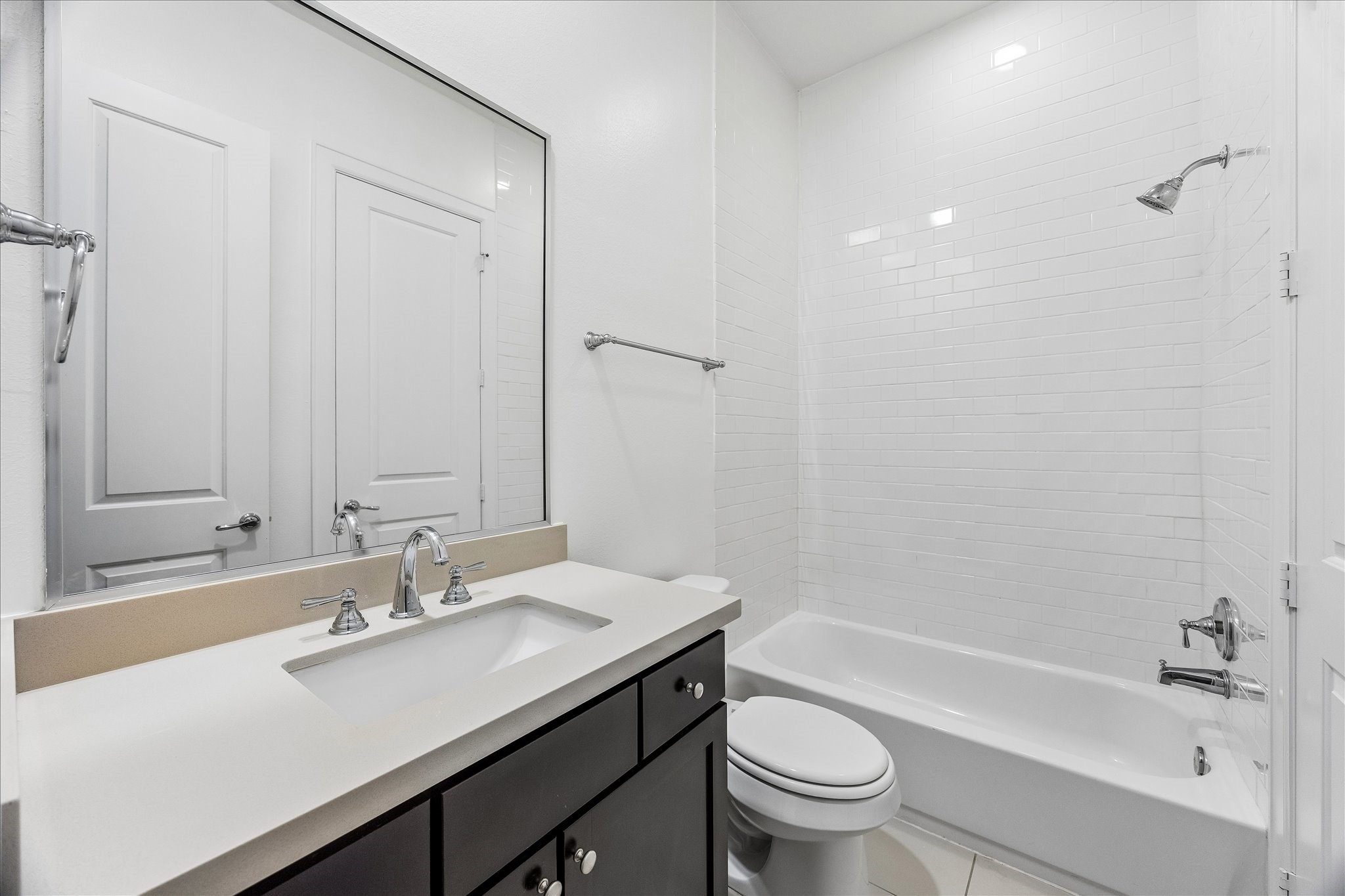 1237 Bonner Street B Property Photo 24