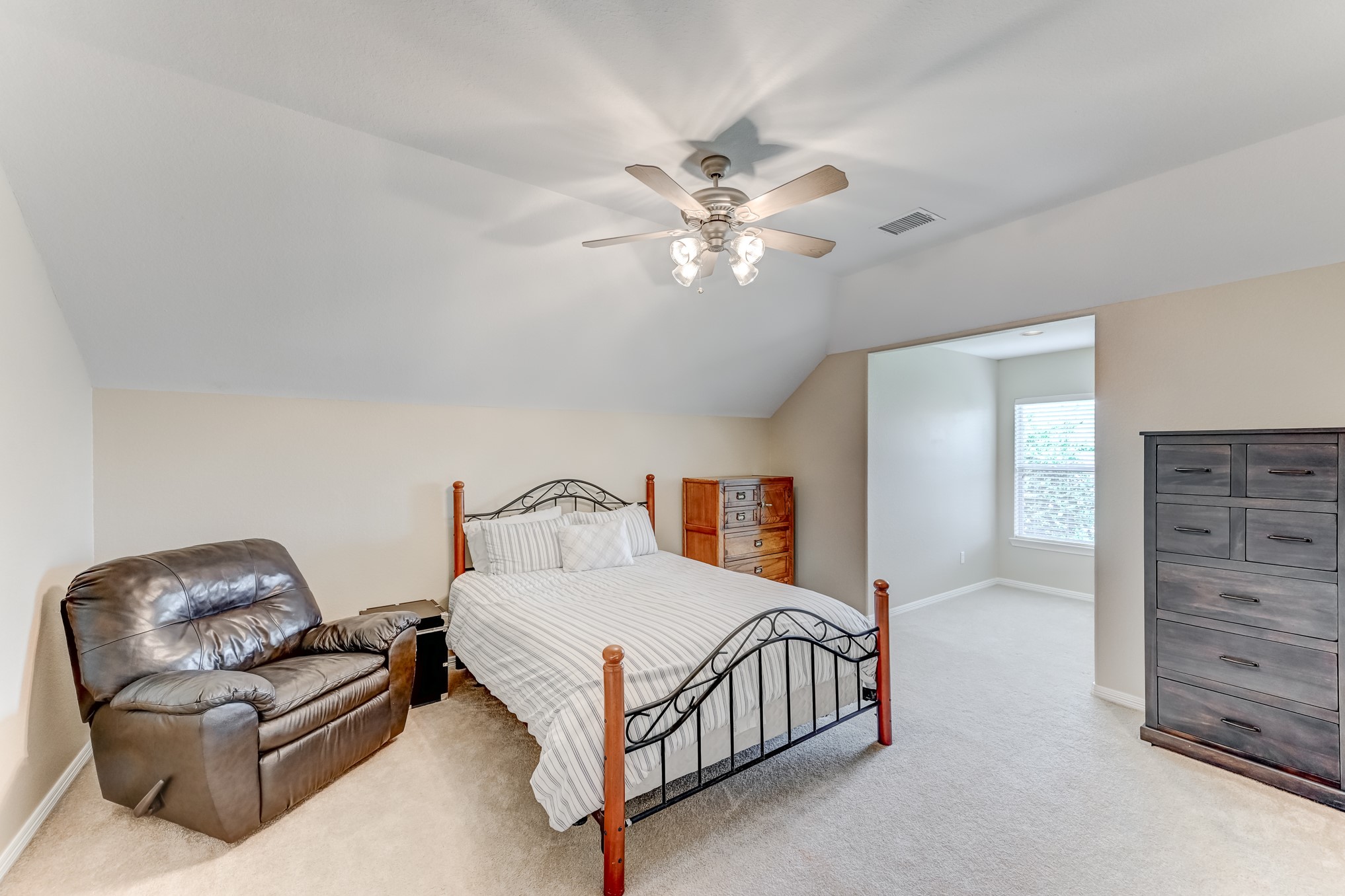 20722 Windrose Bend Drive Property Photo 31