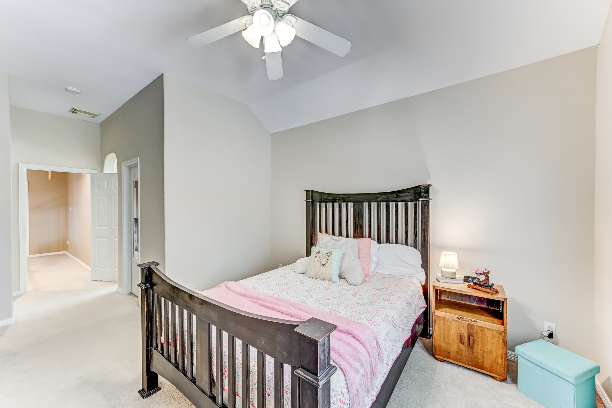 20722 Windrose Bend Drive Property Photo 37