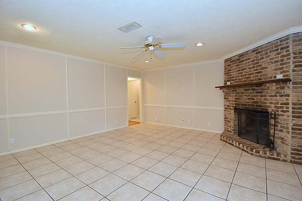 5103 Briarbend Drive Property Photo 11