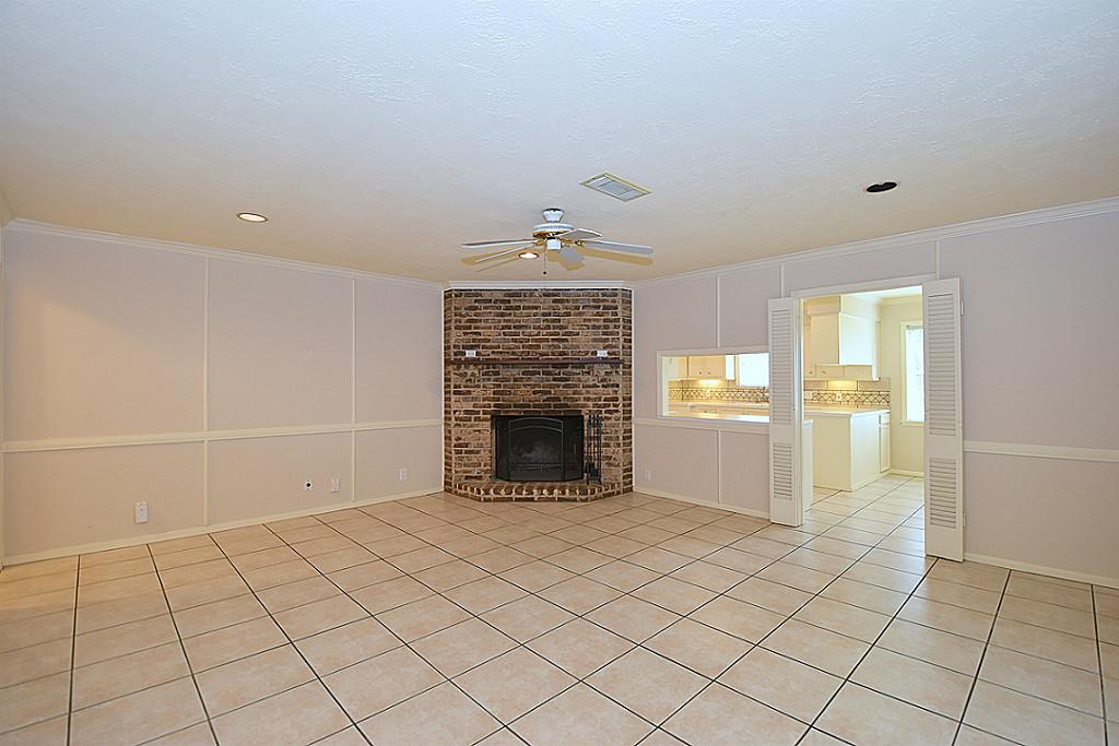 5103 Briarbend Drive Property Photo 12