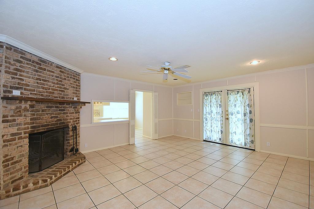 5103 Briarbend Drive Property Photo 13