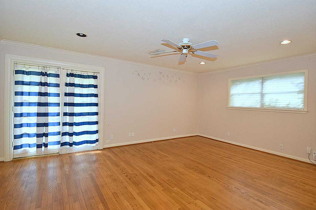5103 Briarbend Drive Property Photo 14