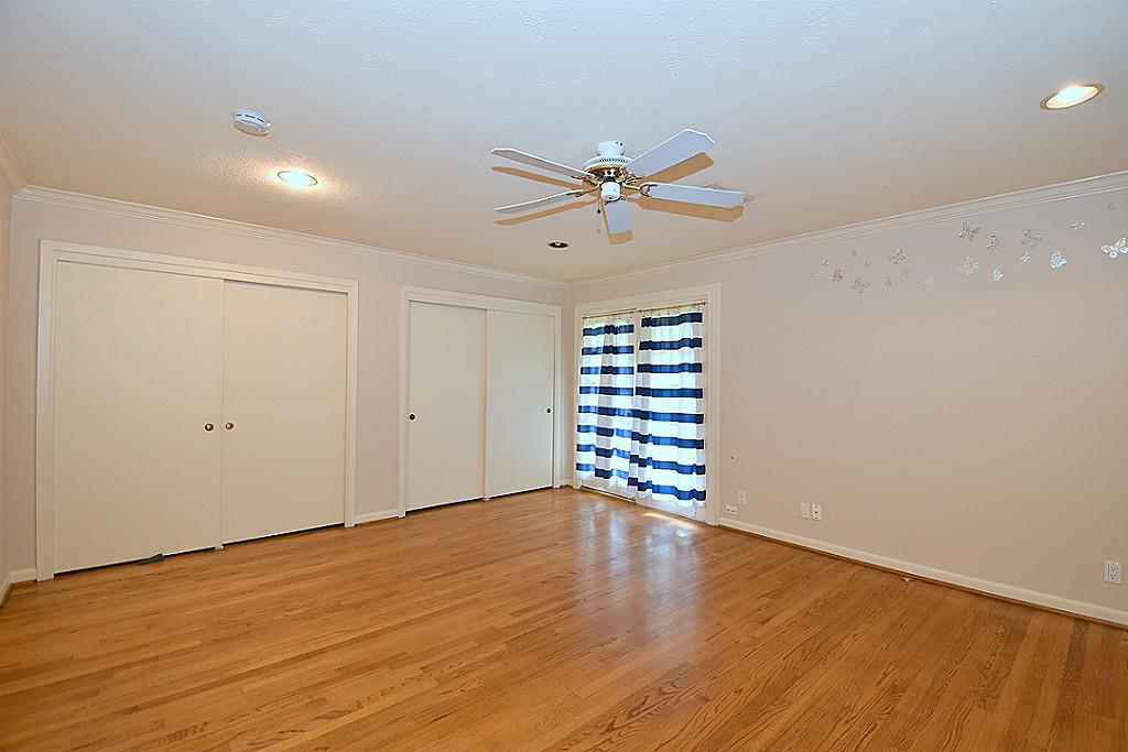 5103 Briarbend Drive Property Photo 15