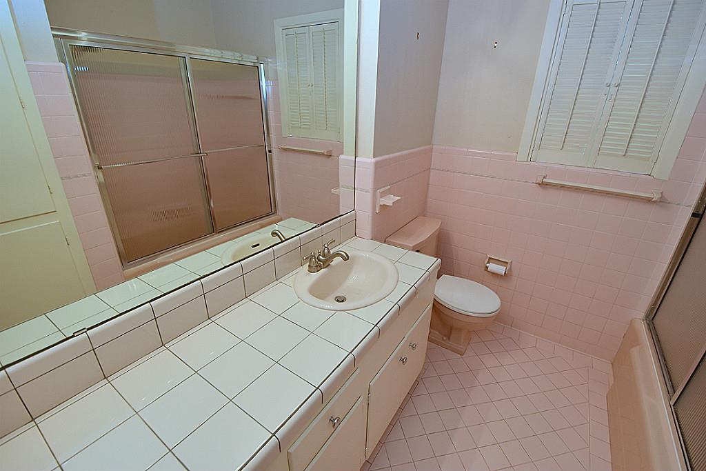 5103 Briarbend Drive Property Photo 18