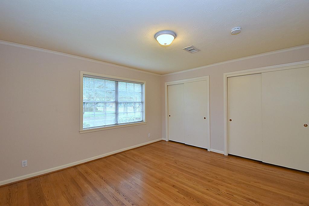 5103 Briarbend Drive Property Photo 20