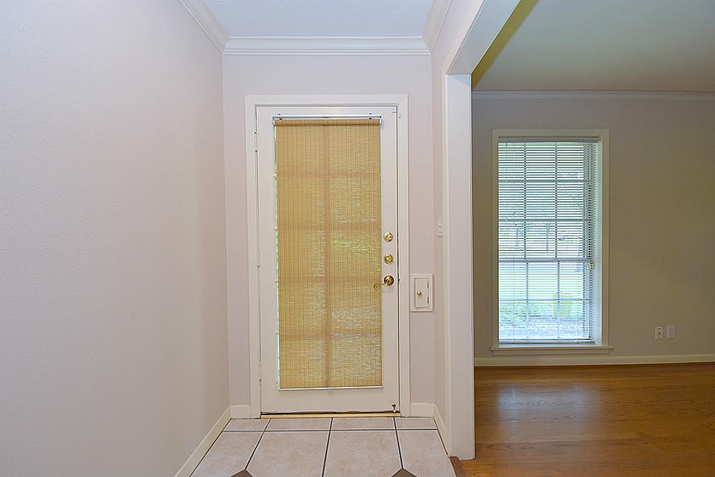 5103 Briarbend Drive Property Photo 21
