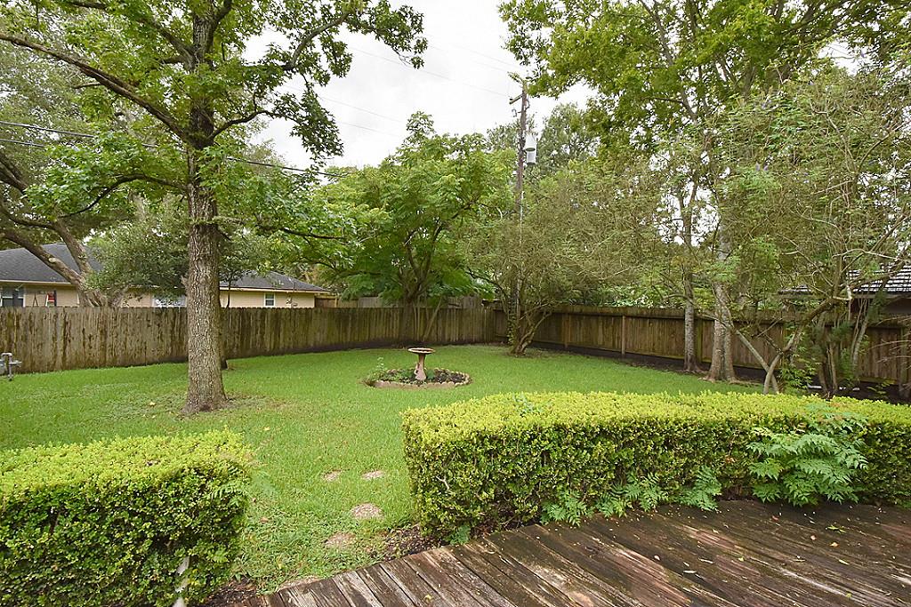 5103 Briarbend Drive Property Photo 22