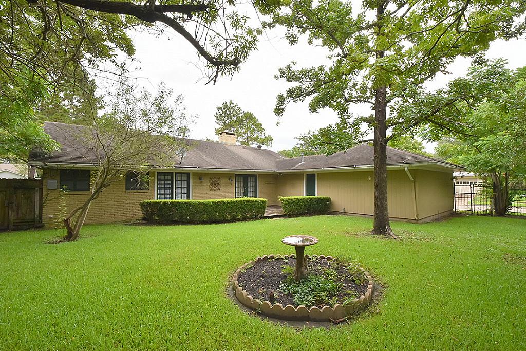 5103 Briarbend Drive Property Photo 23