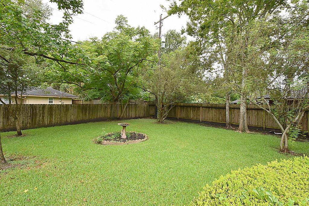5103 Briarbend Drive Property Photo 24