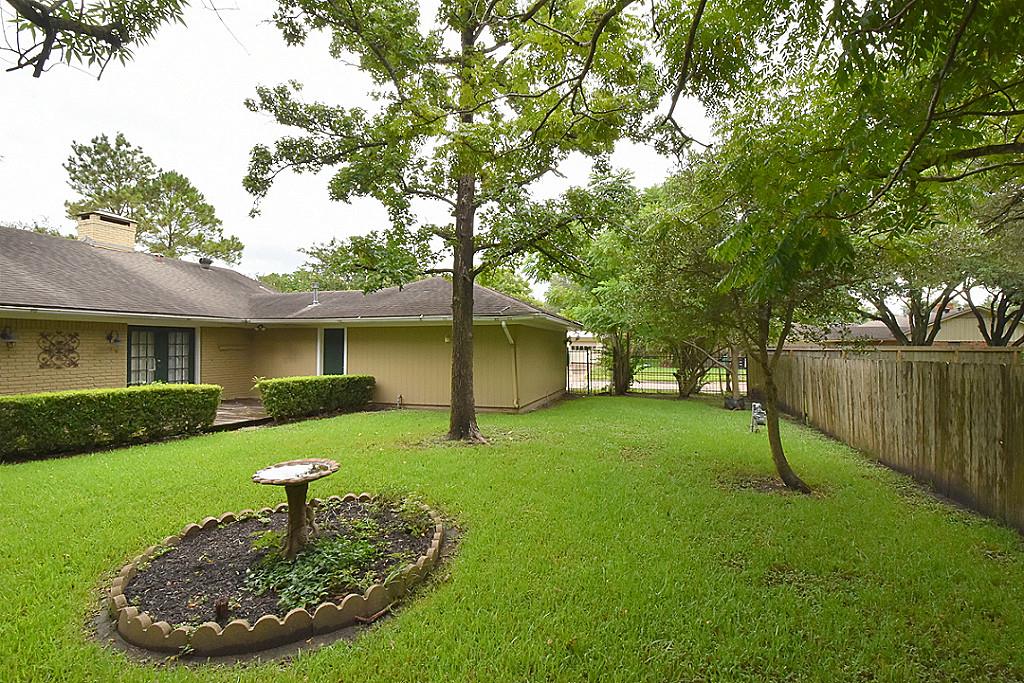 5103 Briarbend Drive Property Photo 25