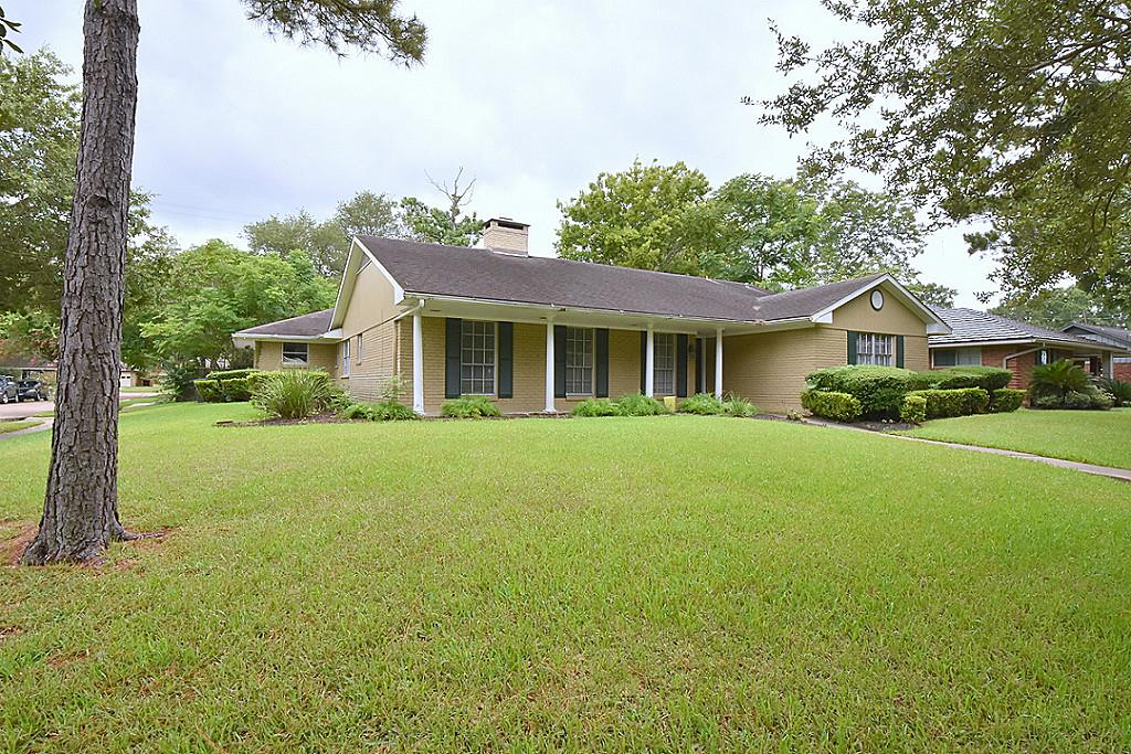 5103 Briarbend Drive Property Photo 26