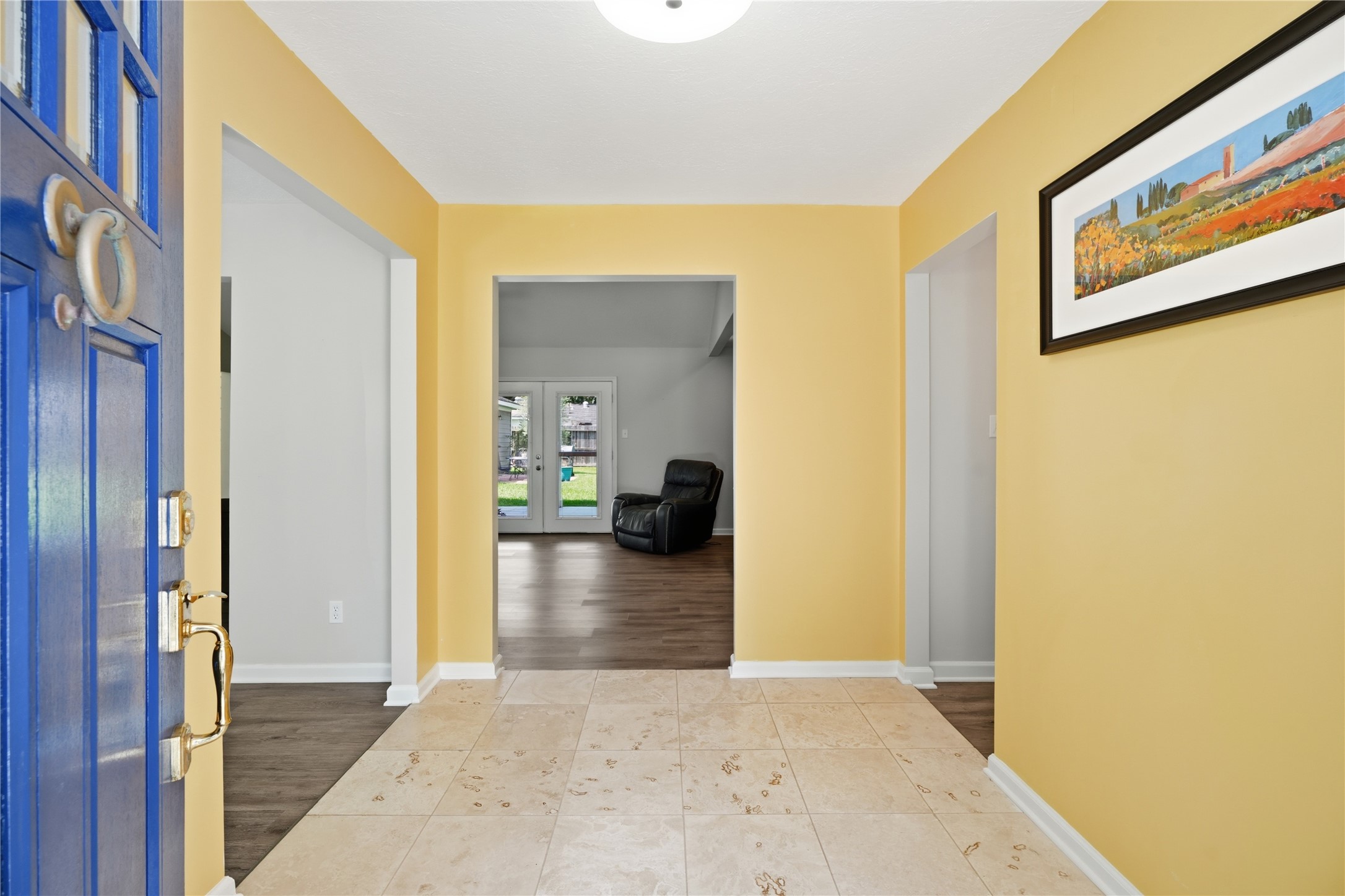 1908 Acacia Street Property Photo 4