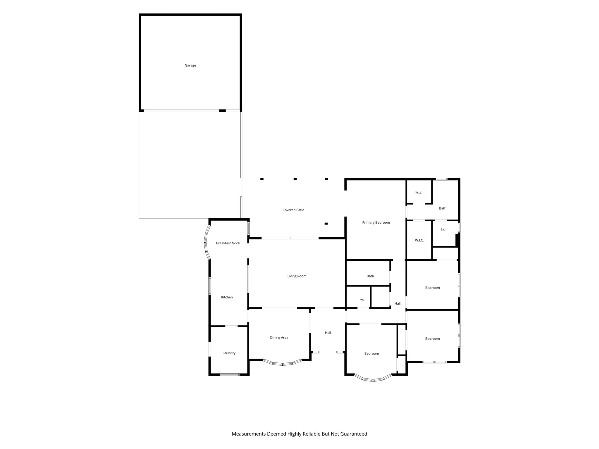 1908 Acacia Street Property Photo 45