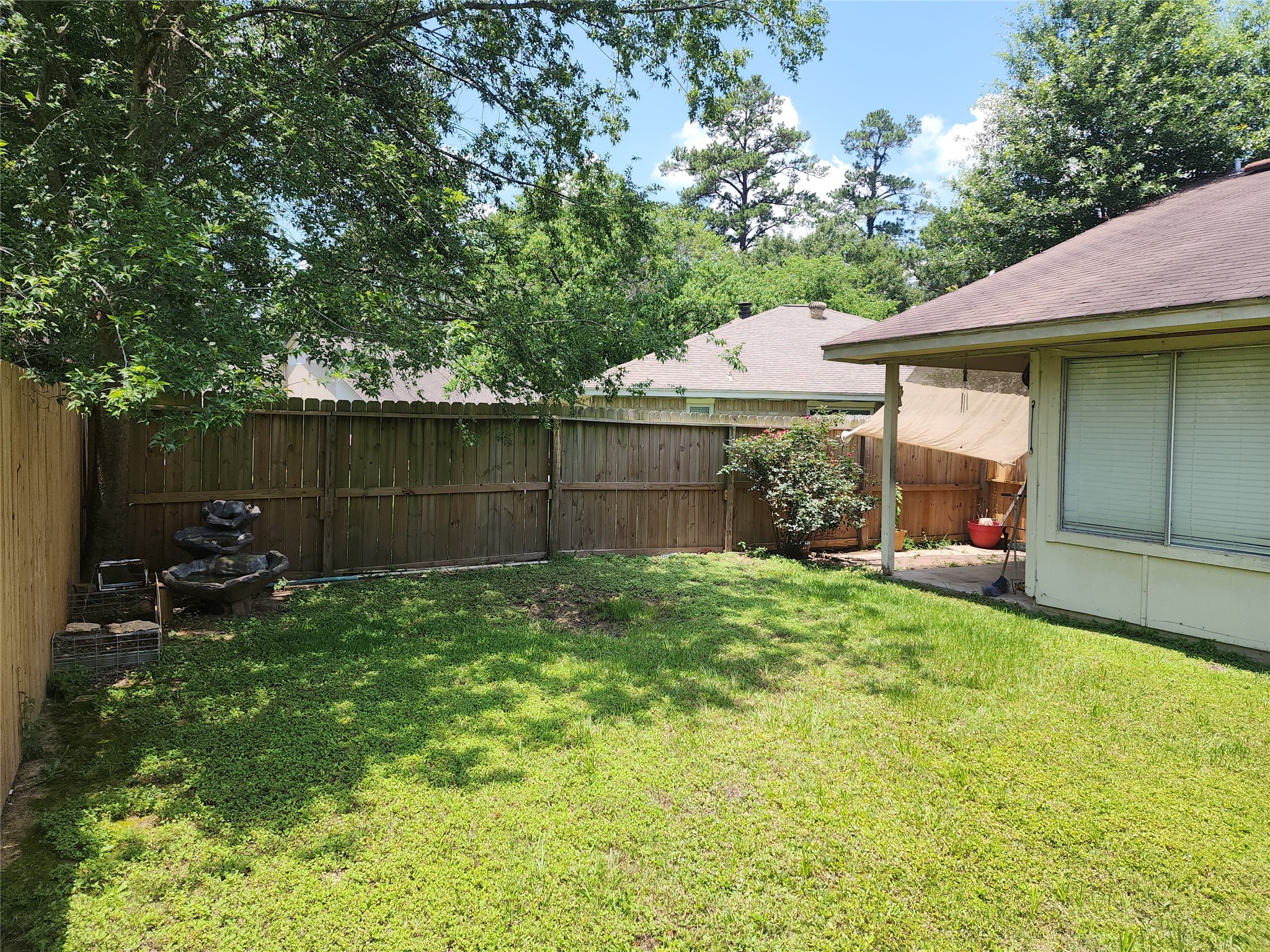 9411 Jan Glen Lane Property Photo 2