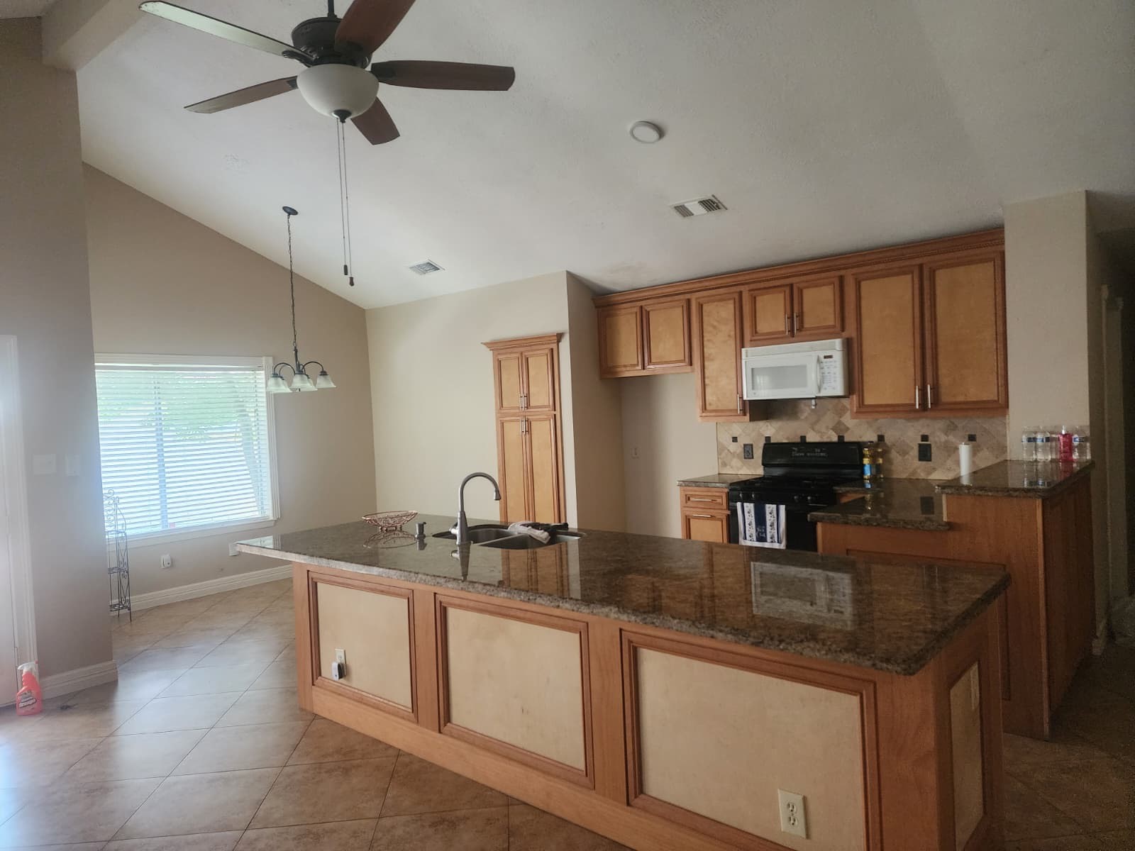 9411 Jan Glen Lane Property Photo 3
