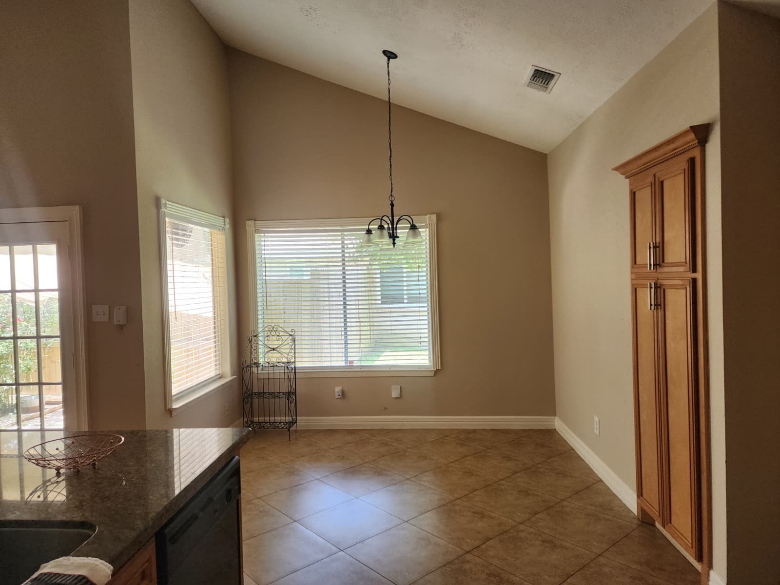 9411 Jan Glen Lane Property Photo 4
