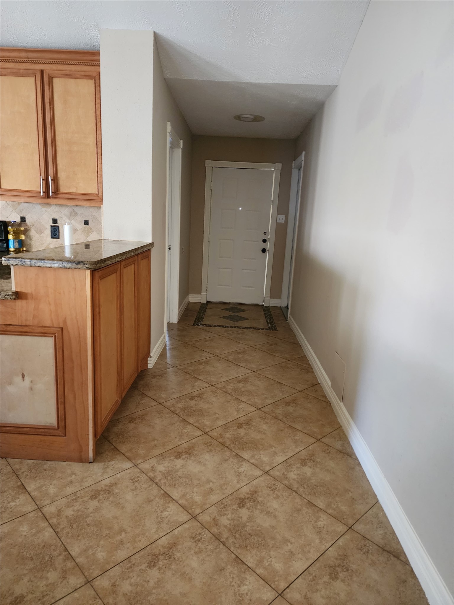 9411 Jan Glen Lane Property Photo 7