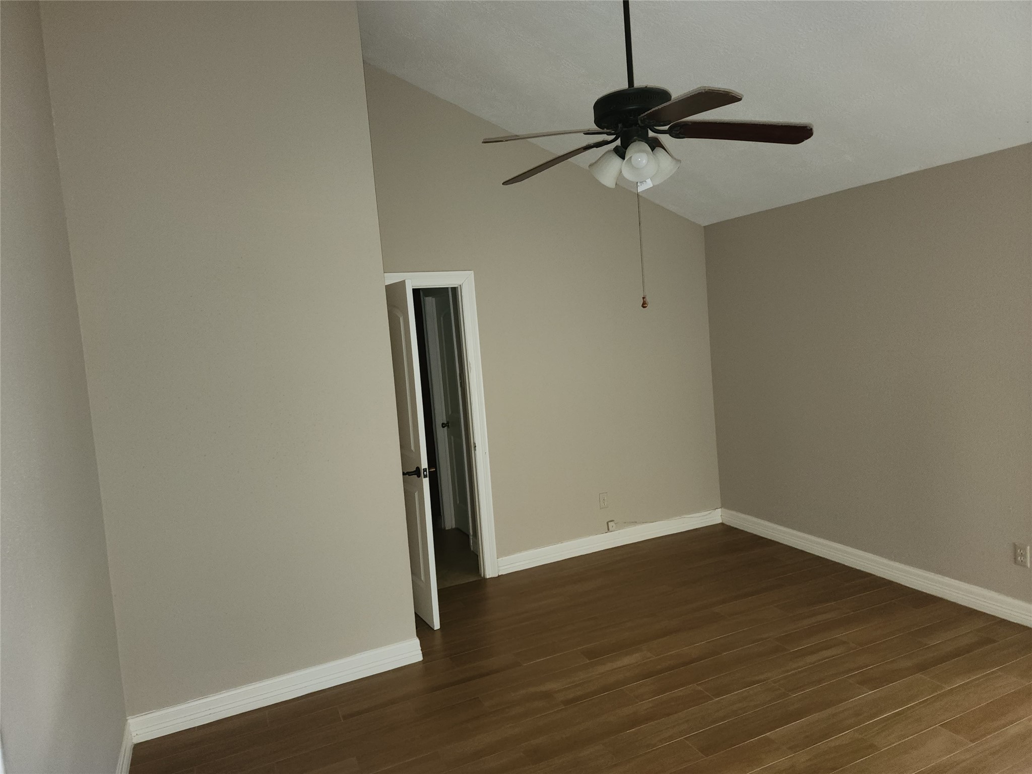 9411 Jan Glen Lane Property Photo 10