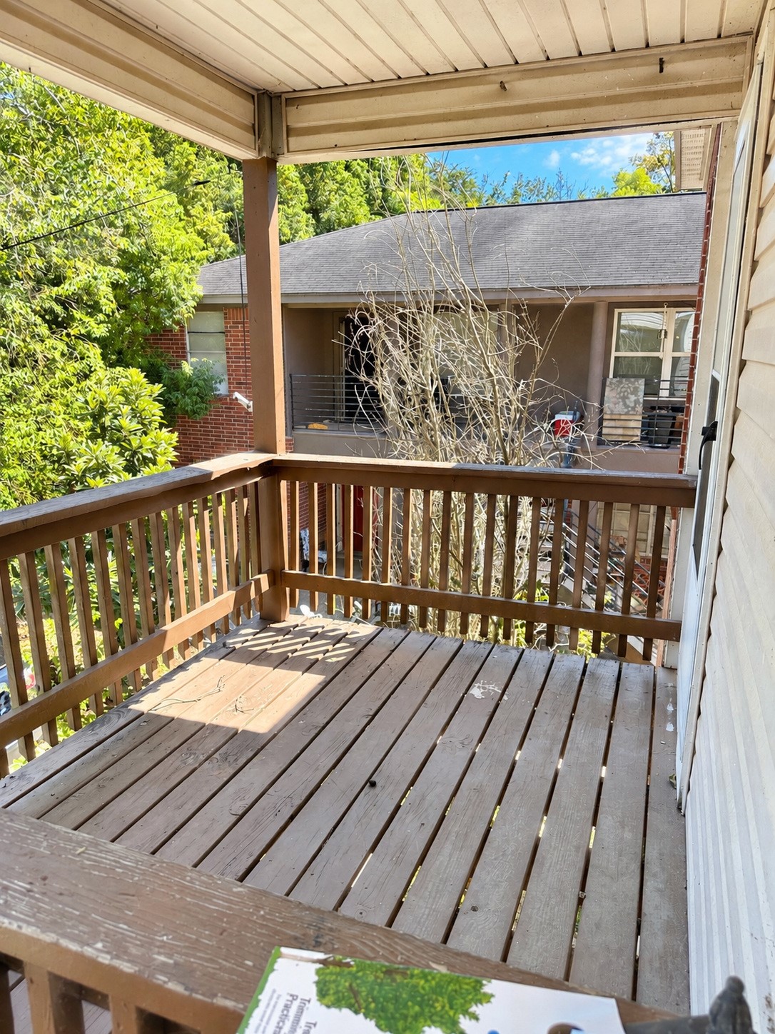 4714 Oleander Street D Property Photo 3