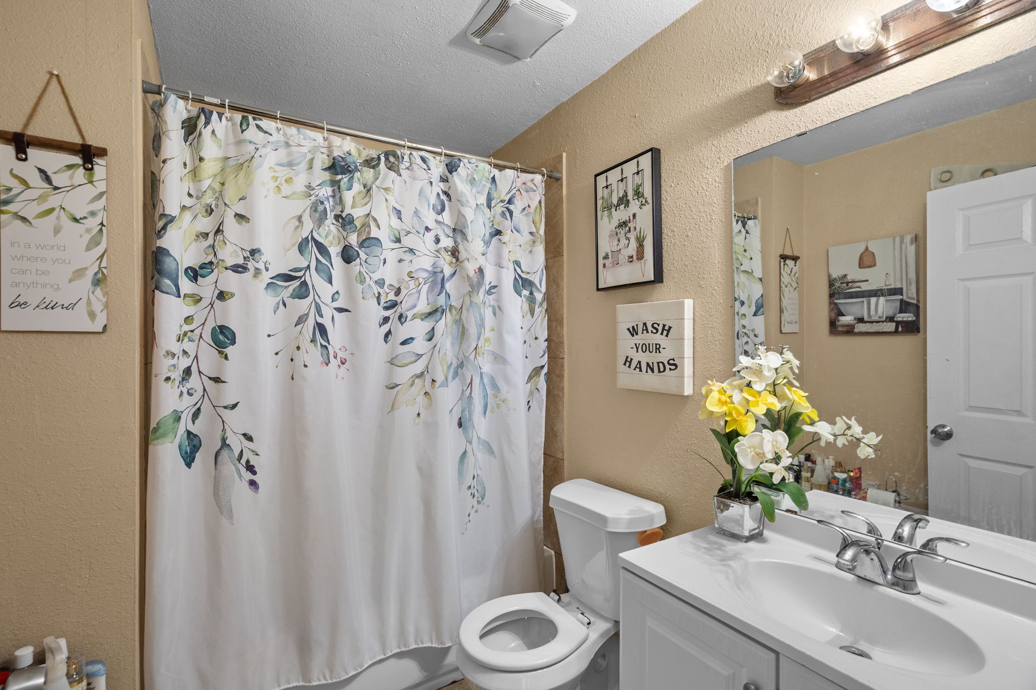 4810 Avenue K Property Photo 14