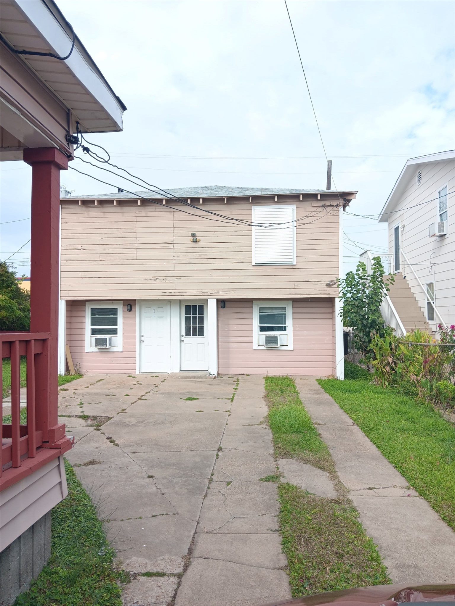 4810 Avenue K Property Photo 17