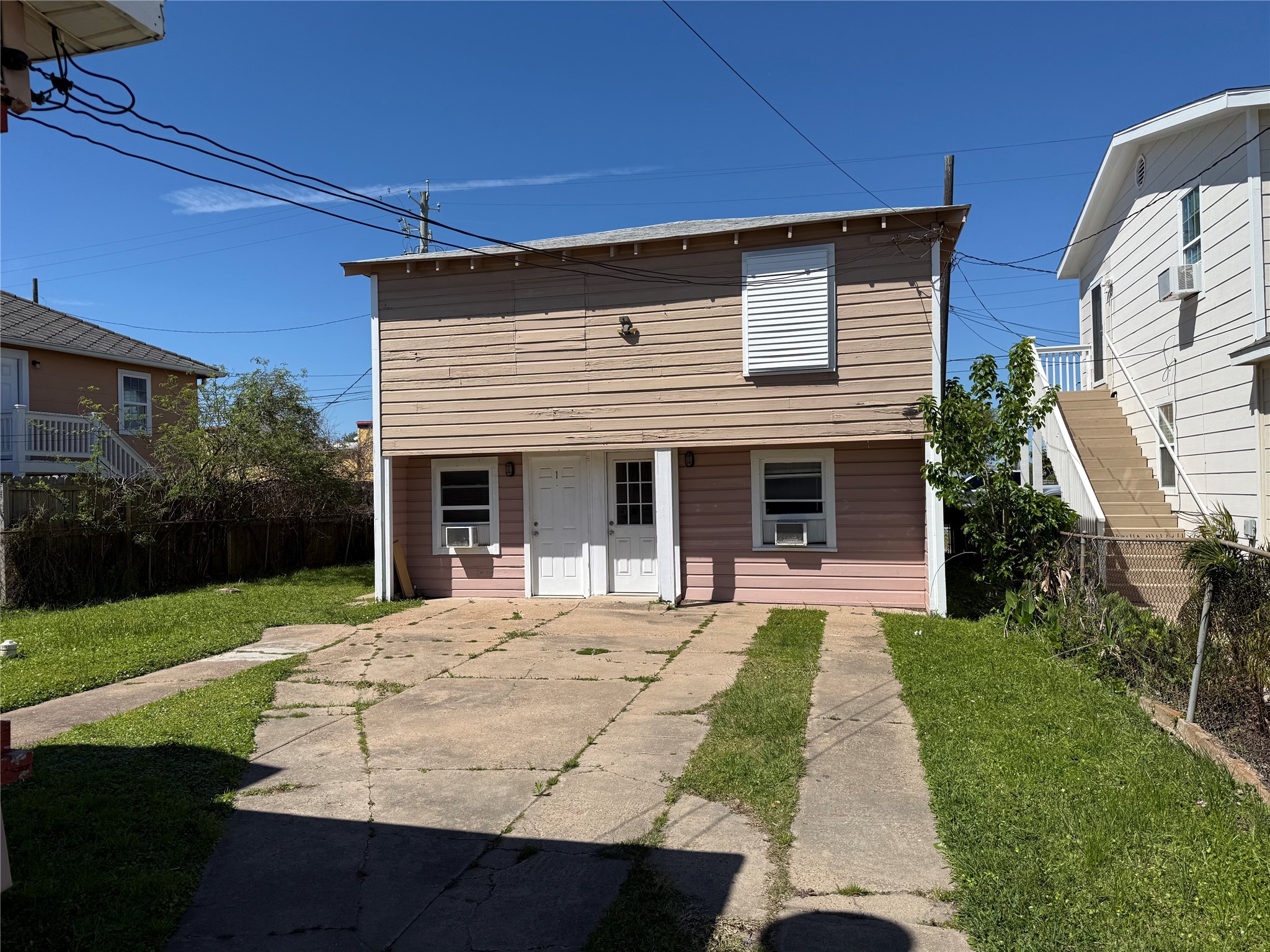 4810 Avenue K Property Photo 18